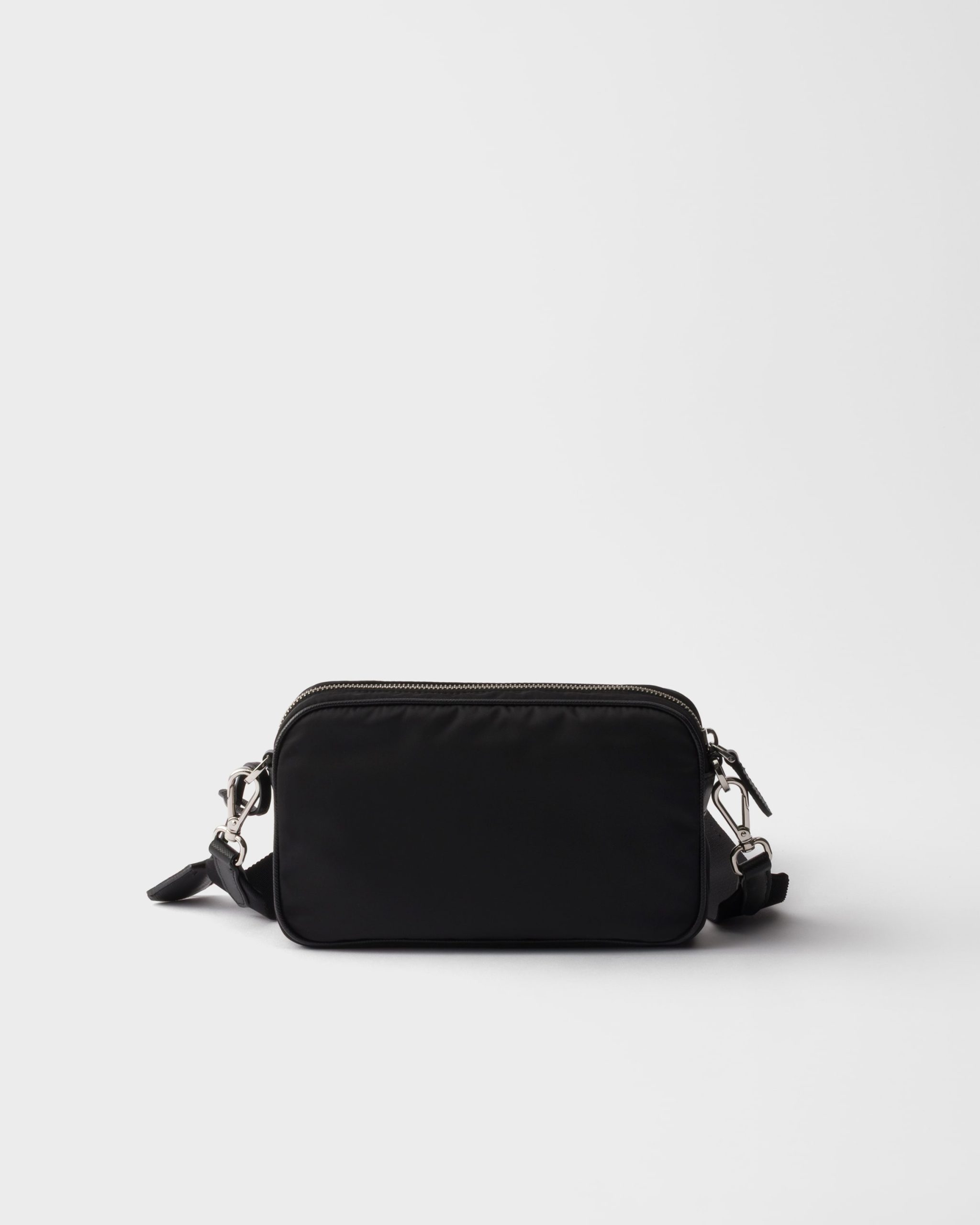 Prada Re-Nylon mini shoulder bag - Image 4